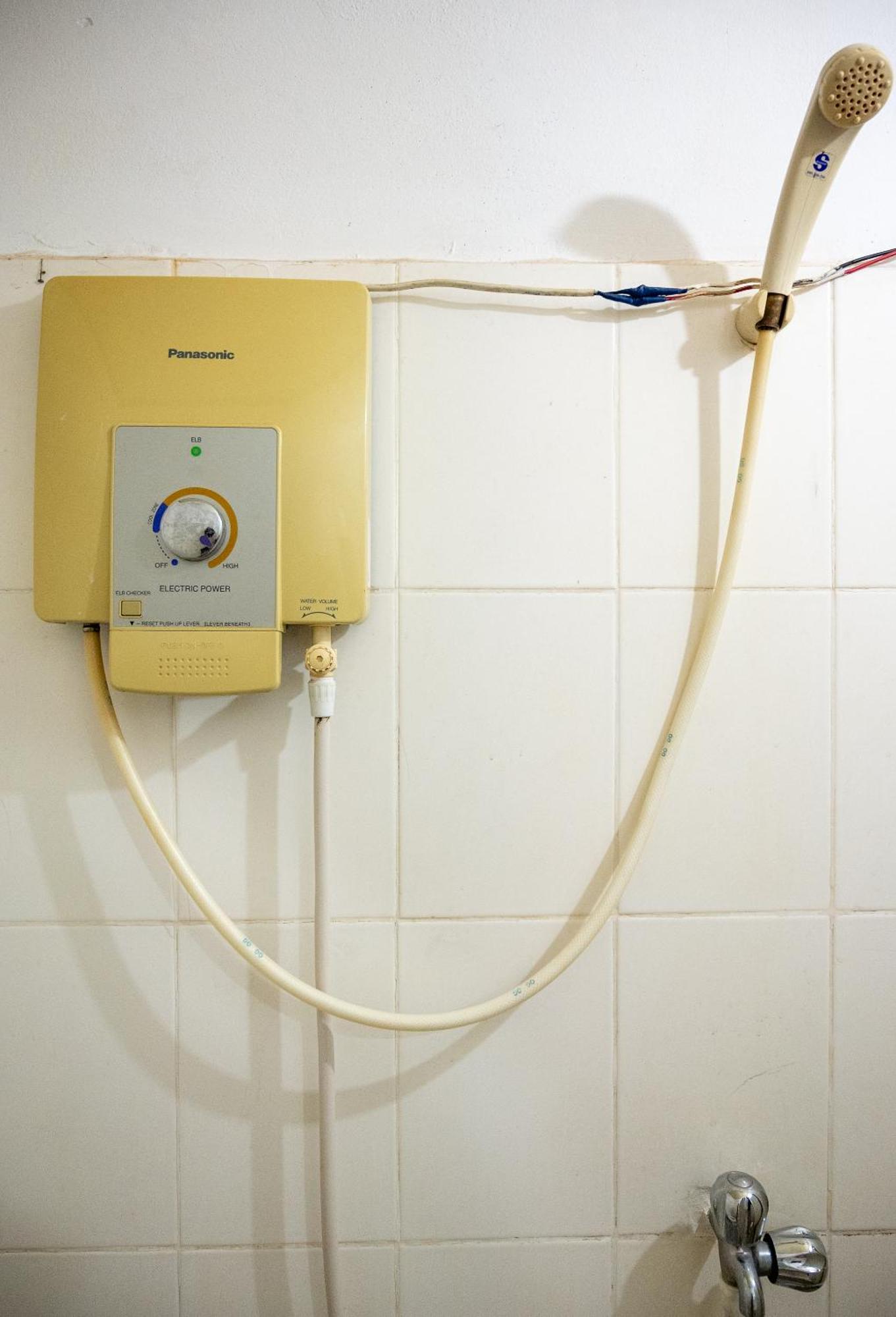 Makers Guesthouse Siem Reap Exterior photo